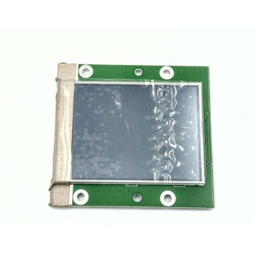 Touch Screen für Flashforge Adventurer 3