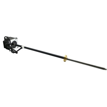 Z-Axis Screw Motor für Flashforge Guider II / IIs