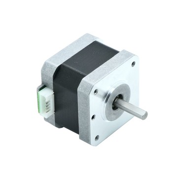 X/Y-Axis Motor für Flashforge Creator Pro