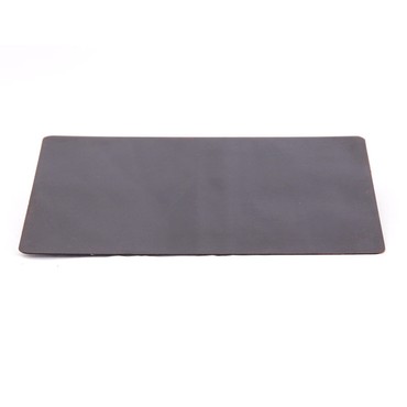 Flexible Buildplate für Felix PRO 3