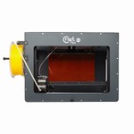 Craftunique CraftBot XL von oben 2