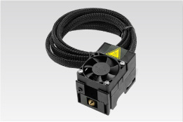 Extruder Crazy3DPrint CZ-300