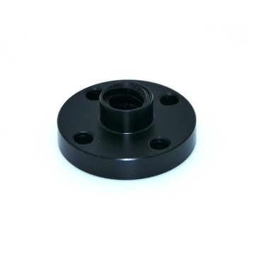 Retaining Nut für Flashforge Guider IIs