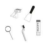 XYZprinting Tool Kit 1