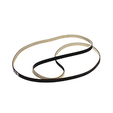 XY axis belt da vinci pro series