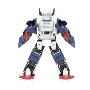 XYZrobot ROBOT RC2200 Y-01 Assembled