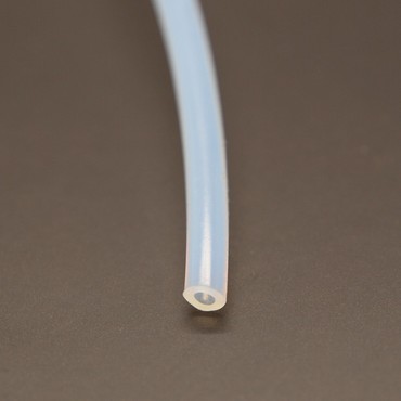 XYZPrinting Filament Tube