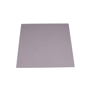 Seitenabdeckung für Craftbot 3