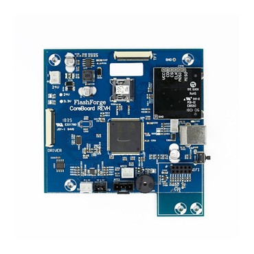 Motherboard für Flashforge Dreamer