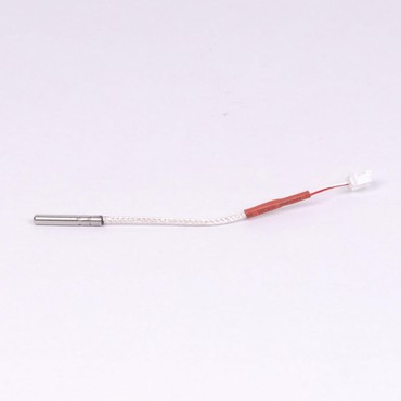CB 3 Hotend Temperatursensor CraftBot 3