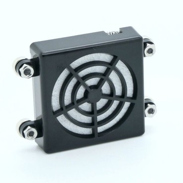 Luftfilter für Flashforge Adventurer 3