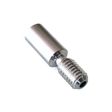 Throat Tube für Raise3D pro 2