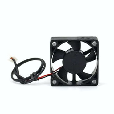 Raise3D Extruder Side Cooling Fan (Pro2 - und N Serie)