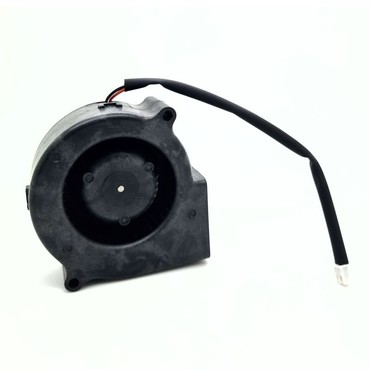 Raise3D Pro2 / N2 Motion Board Cooling Fan 