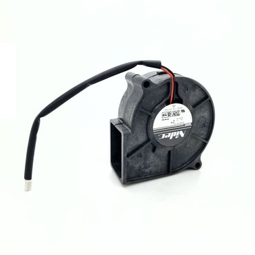 Raise3D Motion Board Cooling Fan (Pro2 - and N Series)