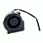 Raise3D Pro2 / N2 Motion Board Cooling Fan  2