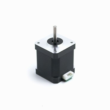 Raise3D Pro2 X/Y Axis Motor