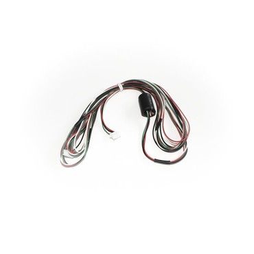 Raise3D Pro2 Motor Cable / Kabel