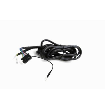 Ribbon Cable for Raise3D Pro2