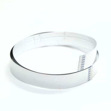 Touchscreen flat cable für Flashforge Adventurer 3