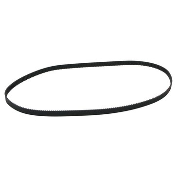 Zahnriemen Z-Achse für Flashforge Adventurer 3