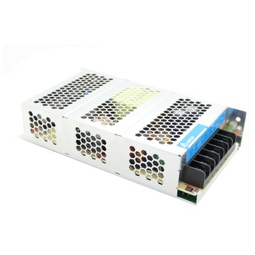 Stromversorgung für Flashforge Adventurer 3