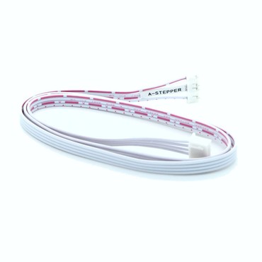Filamentfeeder Motorkabel (A) für Flashforge Adventurer 3