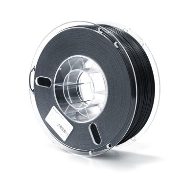 Raise3D Premium ASA schwarz