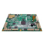 XYZprinting Mainboard PartPro300 xT 1