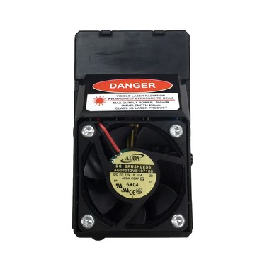 XYZprinting Laser Modul für Da Vinci Jr. Pro X+