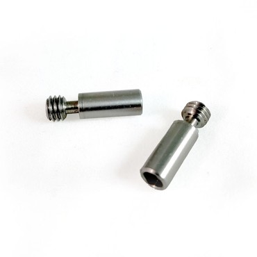 Heat Break Version 2 für FELIX Tec 4 / 4.1