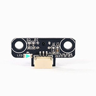 Raise3D E2 X Endstop