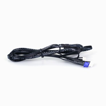 Raise3D E2 Z-Axis Motor Cable