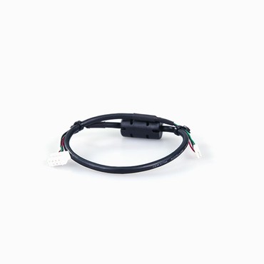 Raise3D E2 Camera Cable