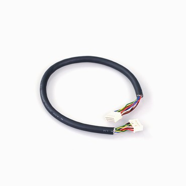 Raise3D E2 Extruder Connection Cable