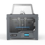 Flashforge Creator Pro 2 1