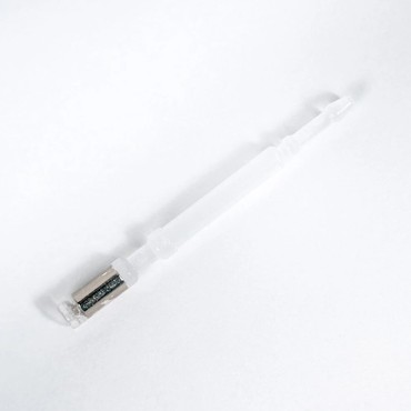 Craftbot Flow Gen BL Touch - Push PIN