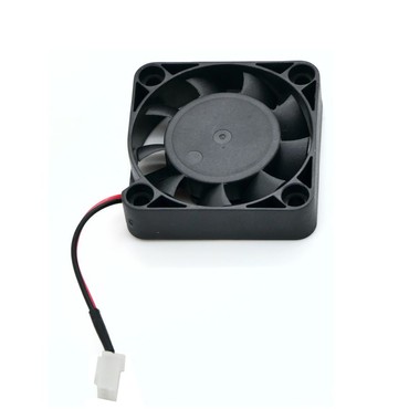 4010 Fan Creator Pro 2