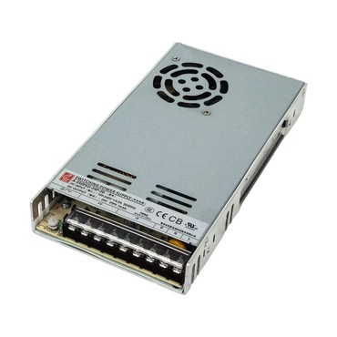 Netzteil für Flashforge Creator Pro 2 und Creator 3 Pro