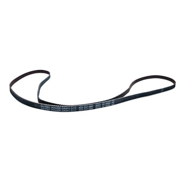 Zahnriemen Gates 822 GT-RF