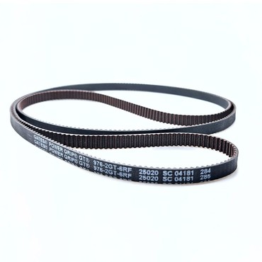 Zahnriemen Gates 976 2GT-RF