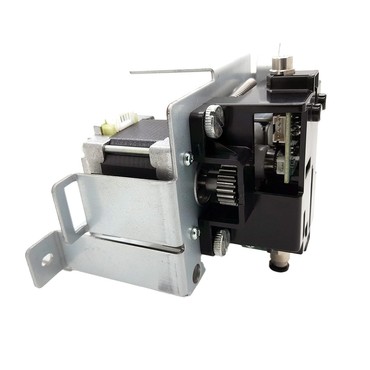 XYZprinting Autofeed System da Vinci Color und SUPER