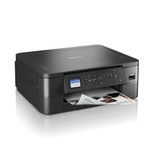 Brother DCP-J1050DW 3