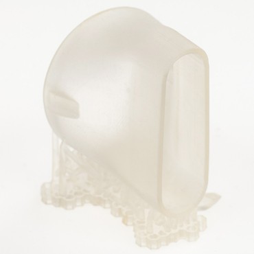 XYZprinting PROTEMP SL RESIN