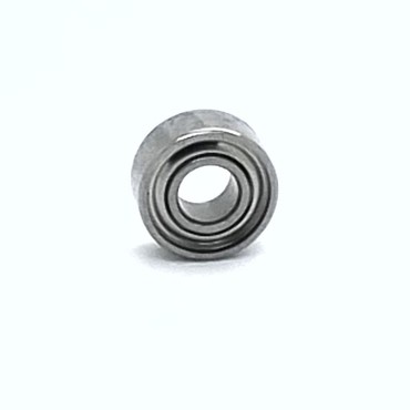 Extruder Bearing (Pro3 Series Only)
