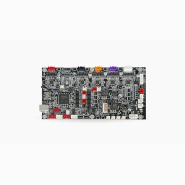 Raise3D Motion Controller Board Pro3 Serie