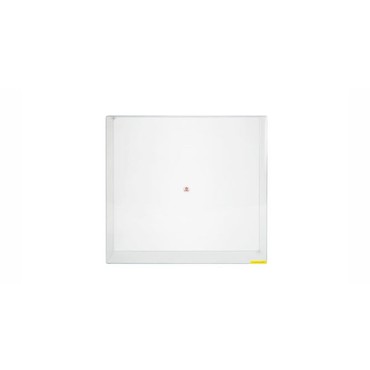 Raise3D Top Acrylic Lid (Pro3 Series Only)