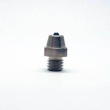 SiC Nozzle 0.4 mm für Raise3D E2CF