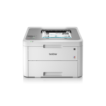 Laserdrucker Brother HL-L3230CDW