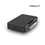 Creality Wifi Box CWB 1